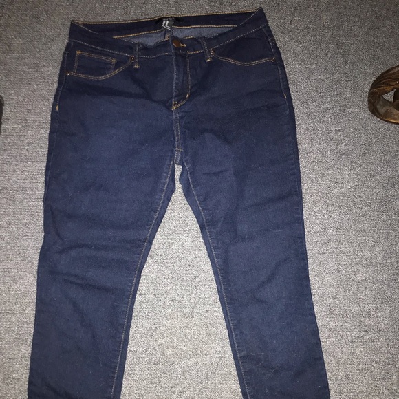 Sold - Picture 2 of 3